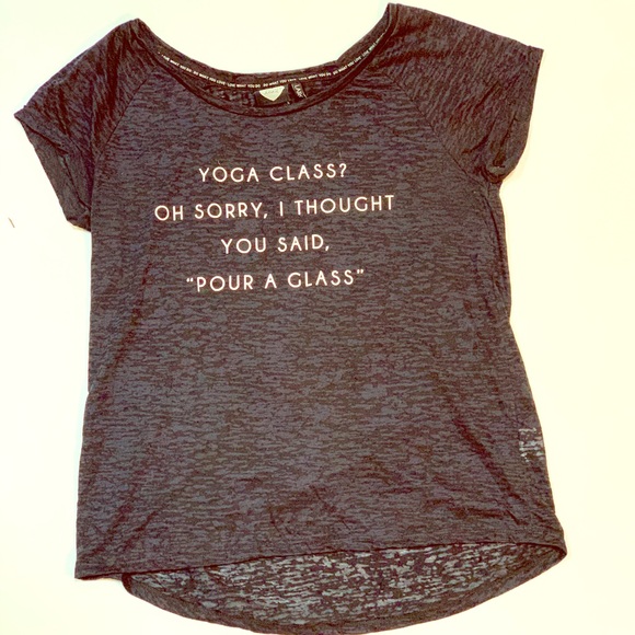 Catwalk Junkie S/S T-Shirt - Picture 1 of 7